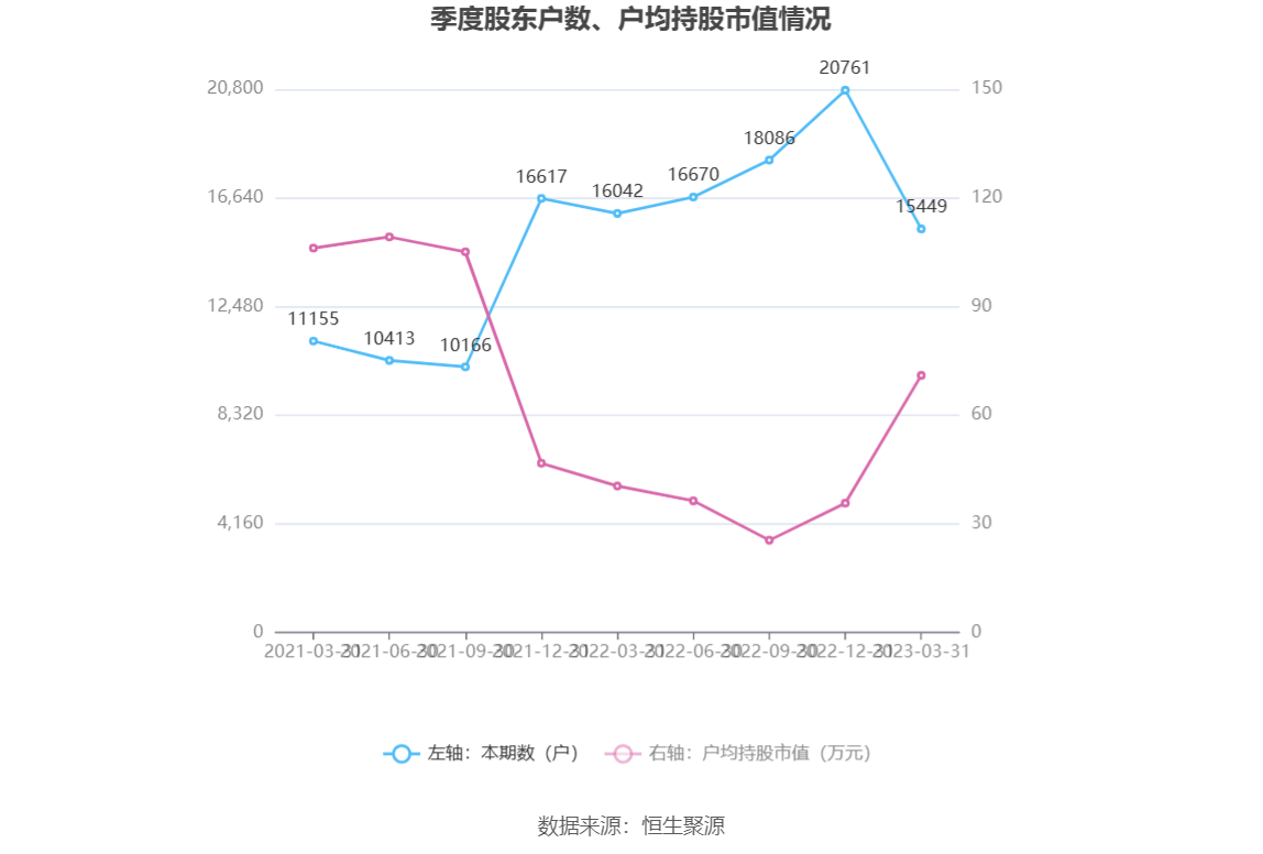 二四六管家婆期期准资料,实证分析说明_VR87.41