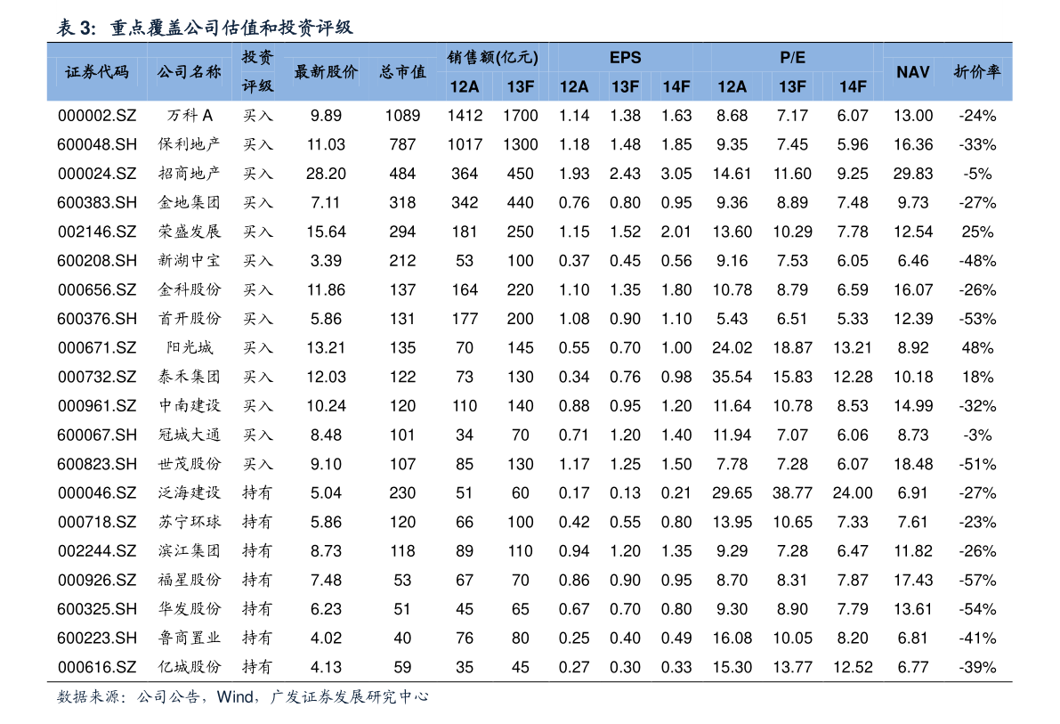 奥门全年资料免费大全一,数据整合方案实施_经典版20.463