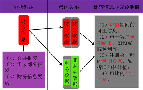 2024溪门正版资料免费大全,实时数据解释定义_特供版37.478