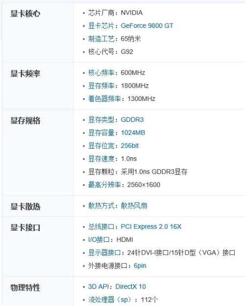 新澳天天开奖资料大全272期,迅捷解答方案设计_GT15.493