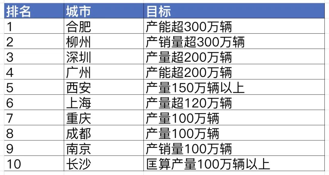 新澳门一码一码100准,实地数据分析计划_战略版95.645