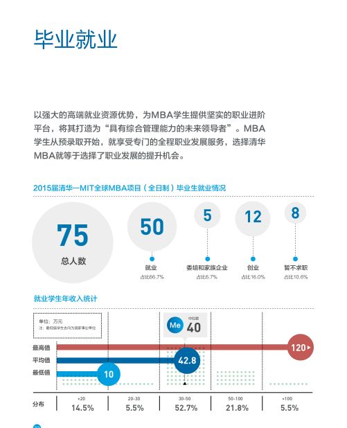 新澳门今晚开特马结果,数据驱动设计策略_户外版87.598