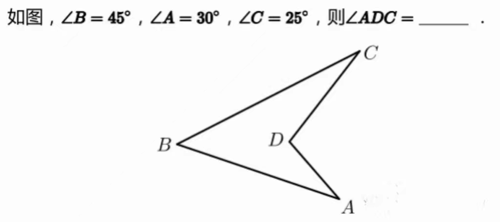 王中王中特网资料大全,诠释解析落实_网红版21.214