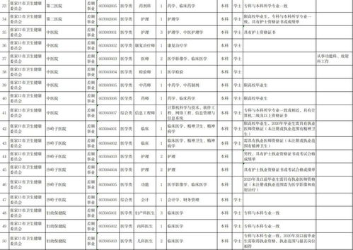 2024澳门天天开好彩大全体育,适用实施计划_精英款22.718