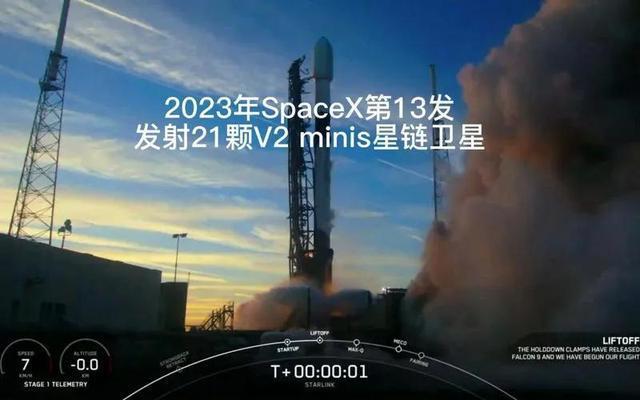 SpaceX与中国航天的误解与偏见之战