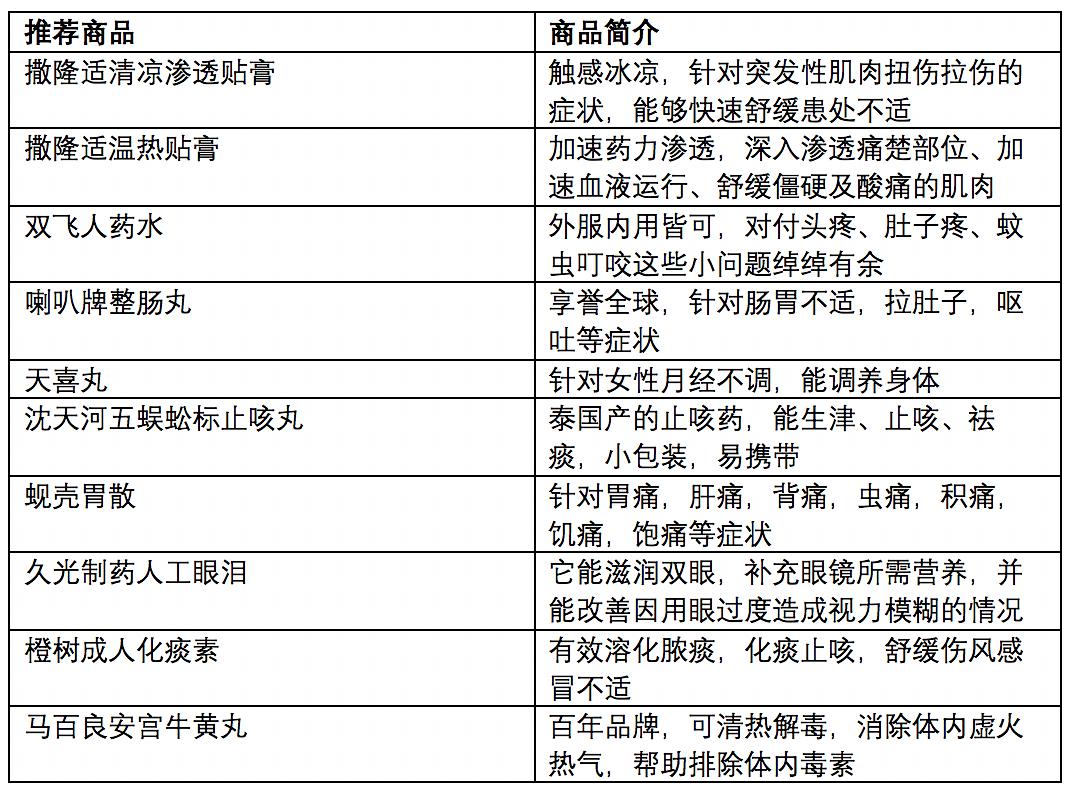 澳门六开奖结果2024开奖记录查询,适用设计解析策略_MT75.272