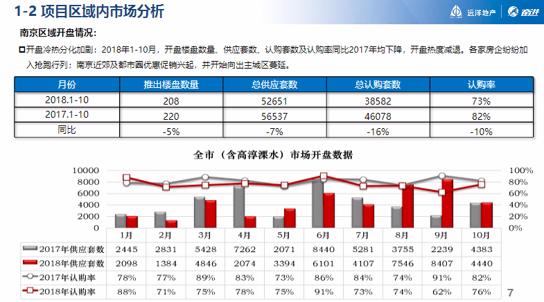 新澳天天开奖资料大全最新开奖结果查询下载,符合性策略定义研究_SP31.247