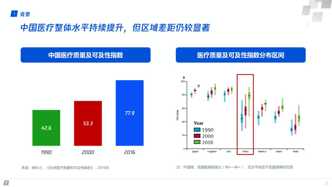 2024新澳门正版挂牌论坛,深入应用解析数据_HDR版80.447