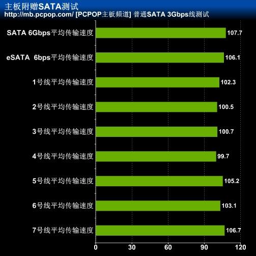 新奥开奖结果今天开奖,实际数据说明_挑战款82.416