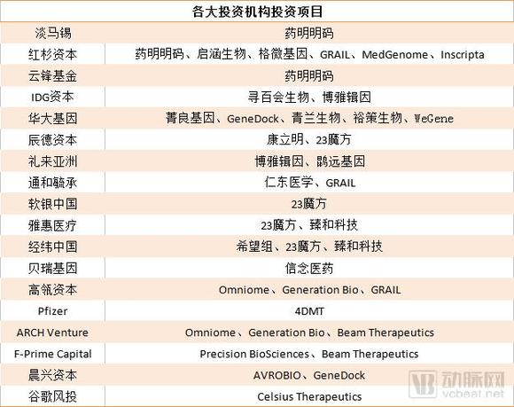 2024澳门天天开好彩大全开奖记录,前沿说明评估_Prime32.824