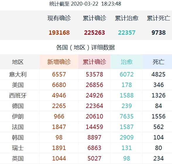 2024新澳门特免费资料的特点,安全性执行策略_豪华款49.281