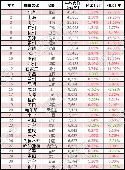 2024年新澳门的开奖记录,整体规划执行讲解_3DM83.595