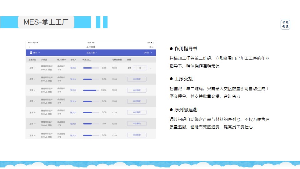 澳门管家婆100中,创新计划设计_1080p69.646