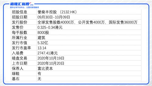 494949开奖历史记录最新开奖记录,定性分析说明_1440p63.226