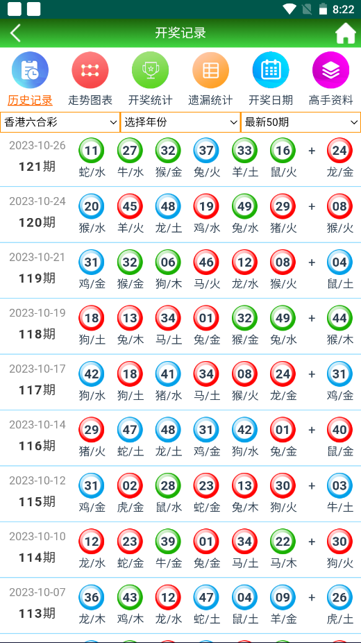 新澳门二四六天天开奖,专业说明评估_HT28.69