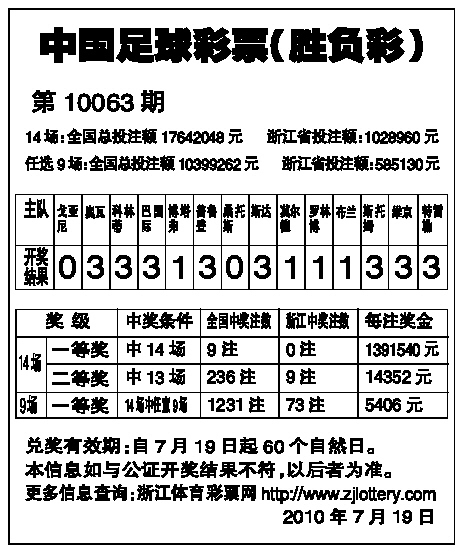 乐彩论坛违法犯罪问题深度探讨