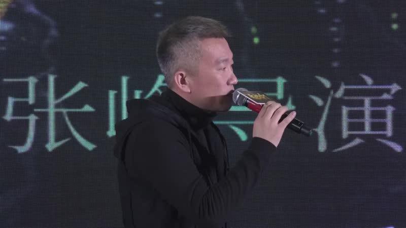 老家伙们，致敬经典，独特演员阵容的电影