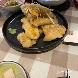 和平饭店298套餐引发争议，仅有面包水？