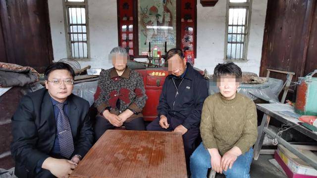 南大碎尸案被害人家属发文引发关注 优酷回应