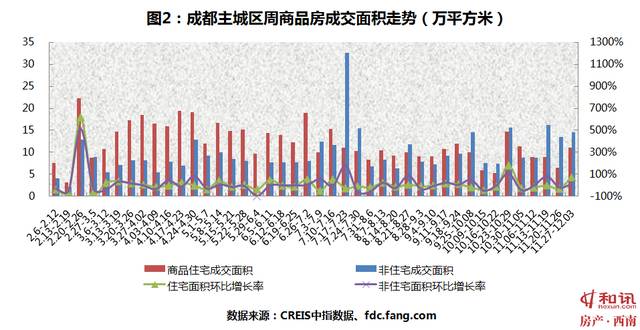 俄罗斯商品馆遍地开花，65%利润率，真进口还是智商税？