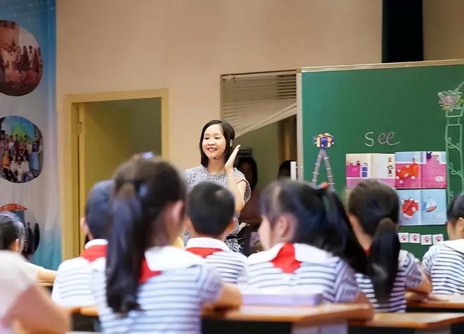 教育局回应网传一小学现集体呕吐