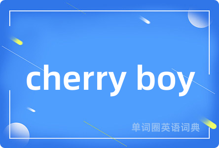 探索Choey的正确发音指南