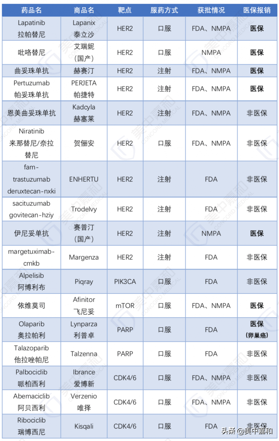 教师节快乐图片集锦，致敬教育之光，共庆时光盛宴