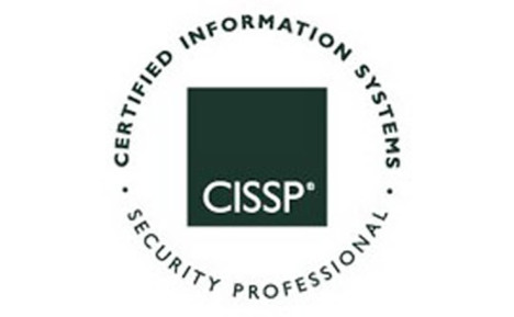 CISSP证书，信息安全领域的新里程碑引领者