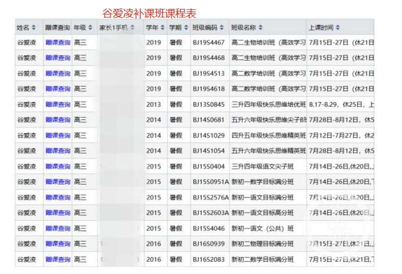 韦东奕的生平，数学天才的崛起之路