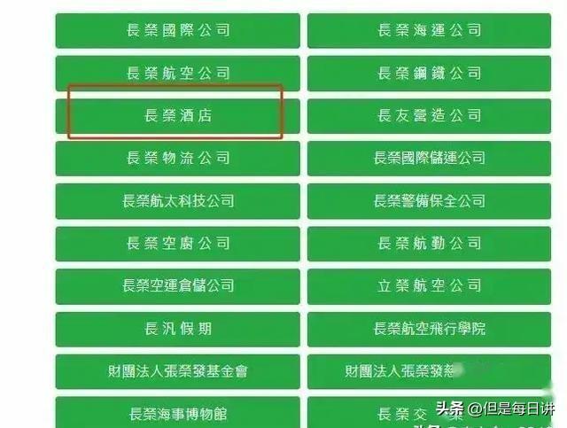 长荣股份最新消息全面解读与分析