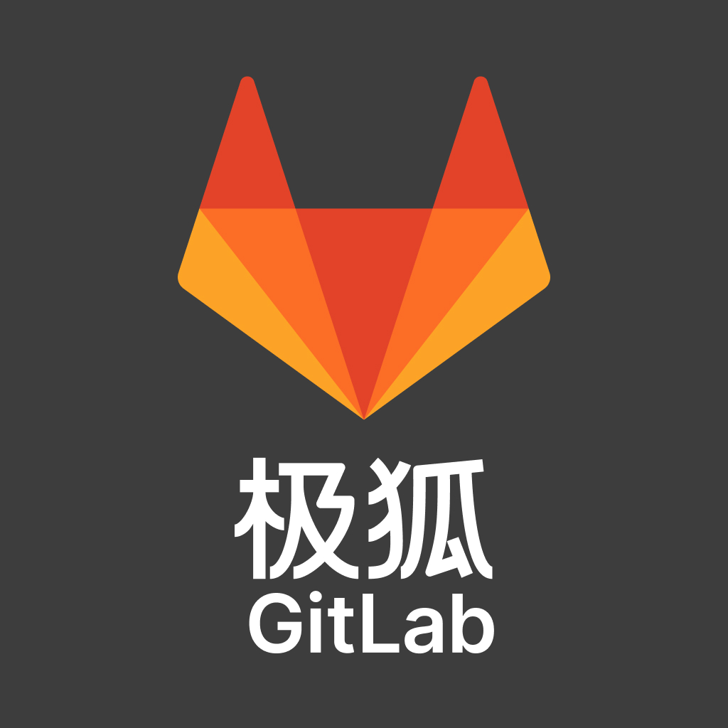 GitLab停止为中国区用户提供服务，影响与反响