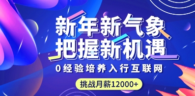 智联招聘网招聘信息深度解析与求职策略指南