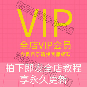 探索与解析，低价VIP会员货源网站揭秘