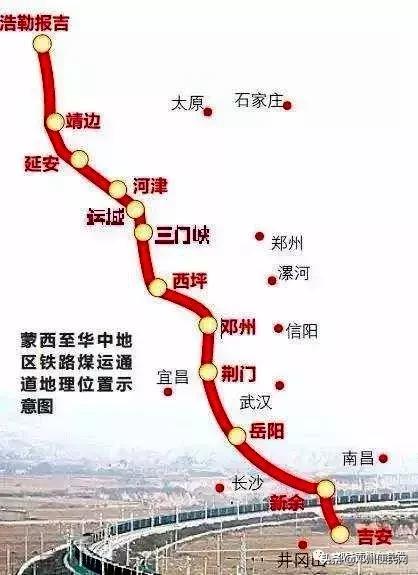 521路全程站点图深度解析，城市脉络的探索