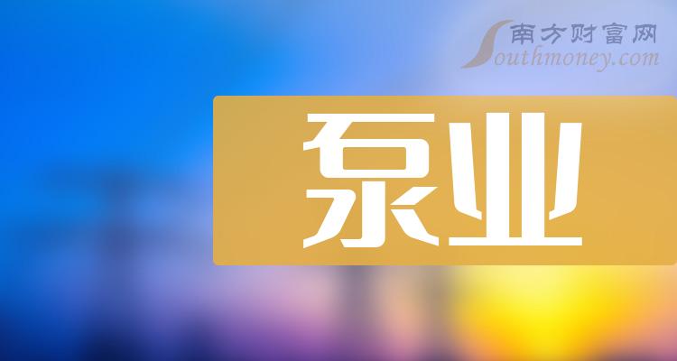 融创2024，展望与反思——希望与挑战并存