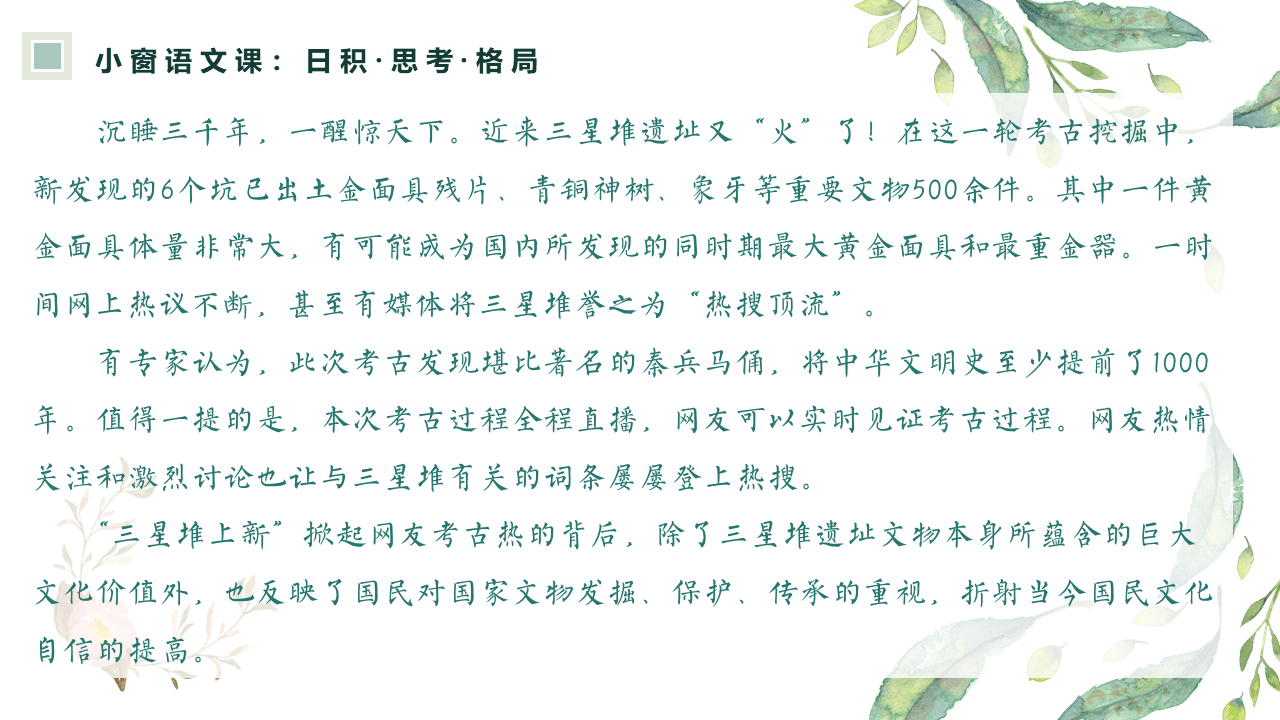 饭圈文化深度解析，探究其写作素材与现象