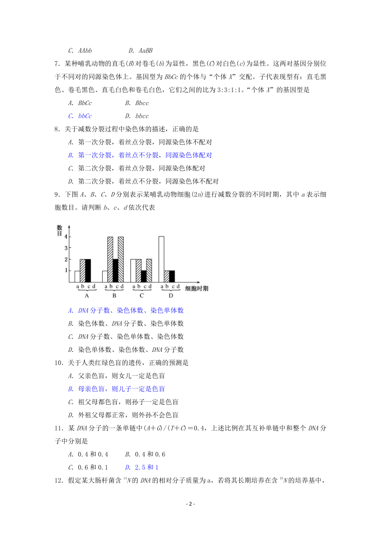 中秋月晏殊阅读解析及答案分享