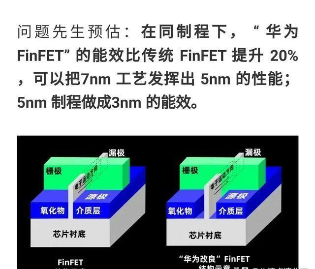 光刻机概念股，技术革新引领资本市场新机遇