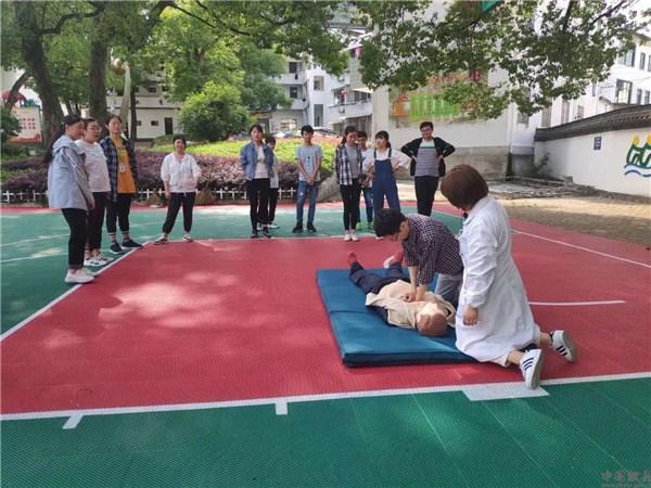 歙县未来7天天气预报详解，气象变化与旅行生活指南