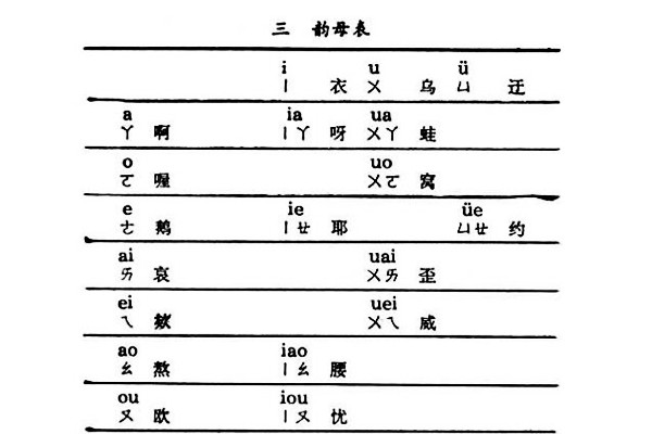 钉字的拼音多音特性与丰富内涵解读