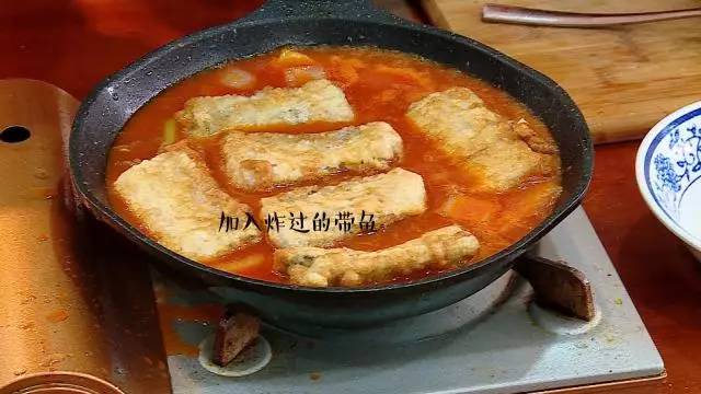 黄酒红烧肉，美食背后的故事与传承——第X期美食文化探索之旅