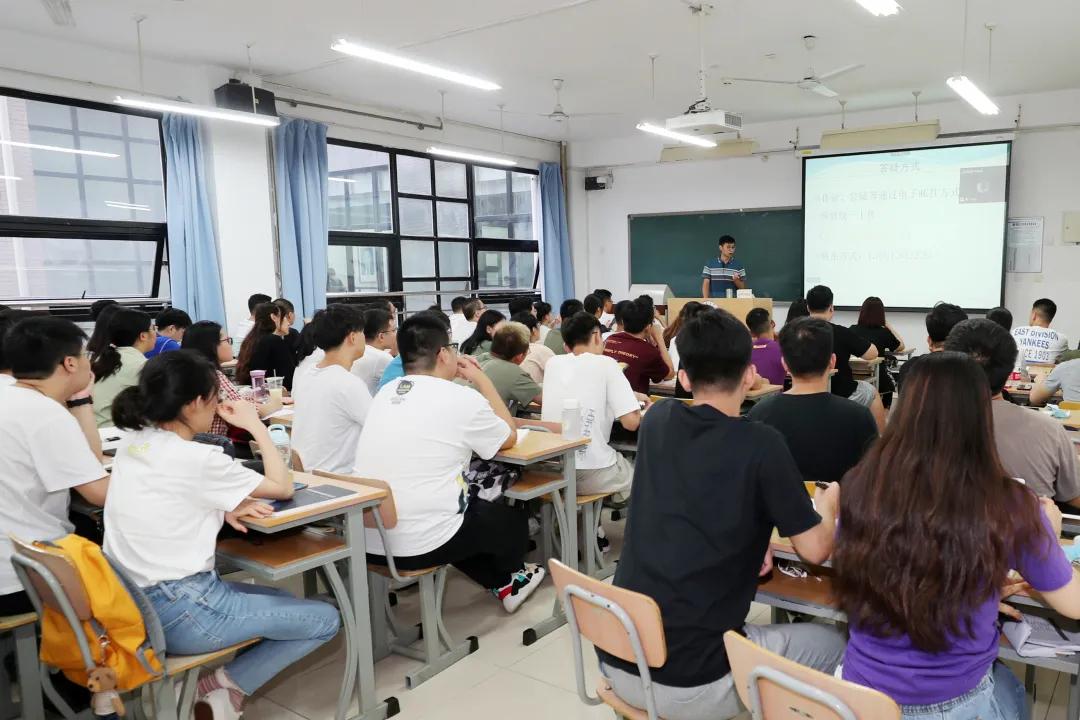 中国矿业大学北京，矿业教育的璀璨瑰宝