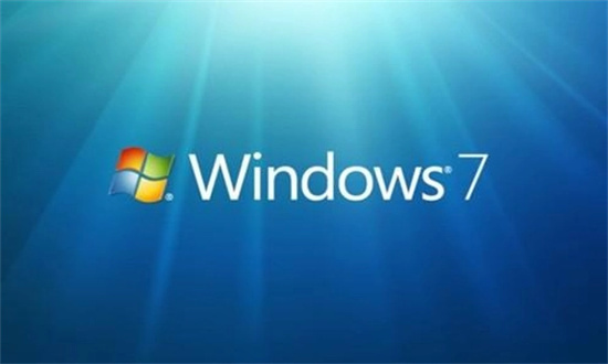 Windows 7旗舰版，经典操作系统的极致体验