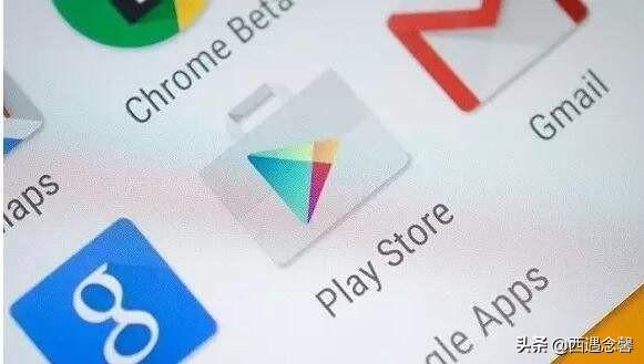 Google Play下载，探索应用世界的便捷通道