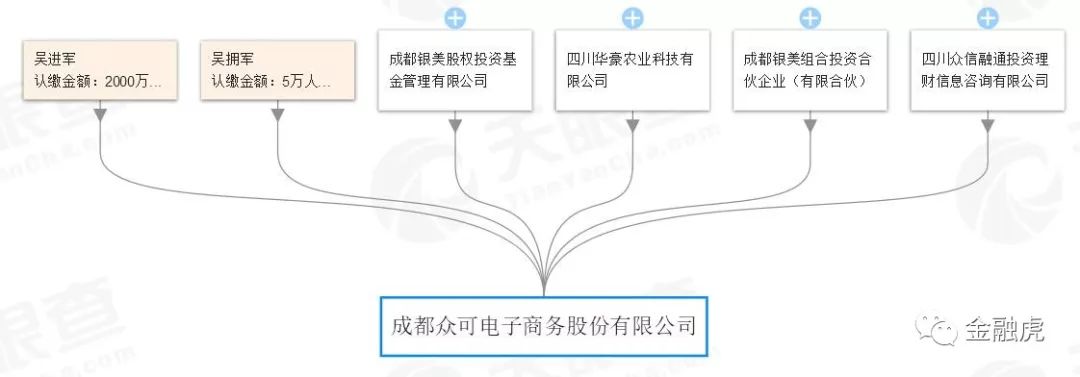 游戏科学股权结构深度解析与前瞻展望