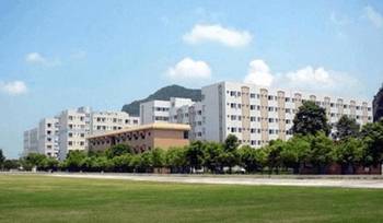 桂林电子科技大学贴吧，校园内外的声音交流阵地