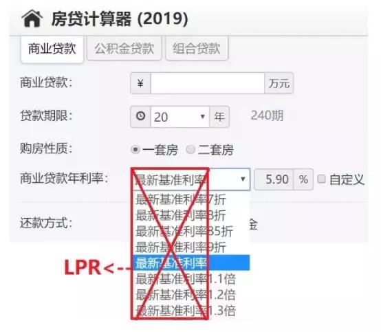 LPR计算器免费版下载指南，了解、应用与探索