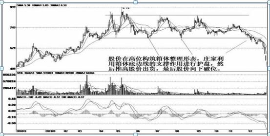 广安爱众（600979股吧）深度解析，背景故事与未来展望