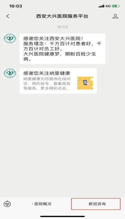 男科问诊流程与技巧深度解析