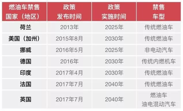 坦桑尼亚2025大选时间表及背后政治动态解析